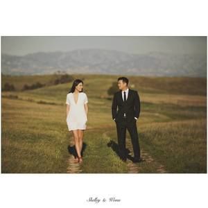 Meet your Posher, Wonu